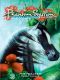 [Phantom Stallion: Wild Horse Island 07] • Mistwalker